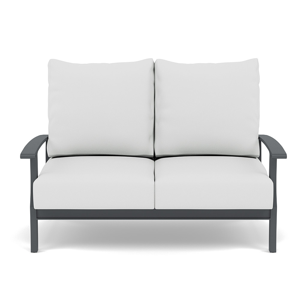 Product view from Cylindo